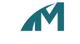 ashok machinery logo 2
