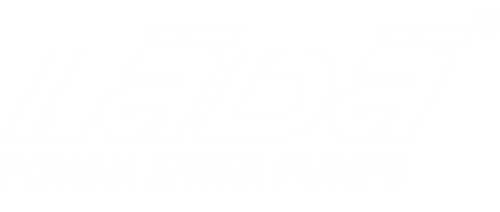 untitled design