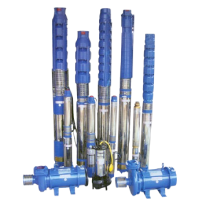 submersible pump removebg preview